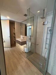 Marine Blue (D15), Condominium #621205441